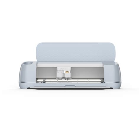 refurbished cricut maker